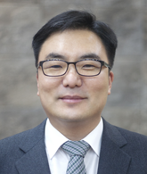 김민욱.png