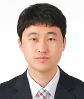 전창현.png
