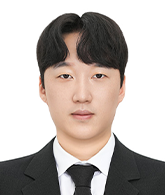 이인-교육전도사.png