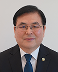 송성범.png