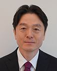 김제석.png