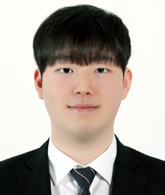 장태성.png