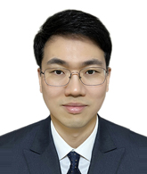 이종호.jpg