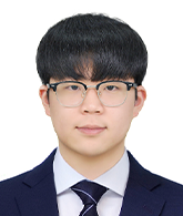 조민교-교육전도사.png