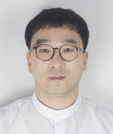 김형태.png