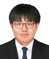 신강산-전도사.png