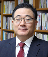 이양수-담임목사님.png