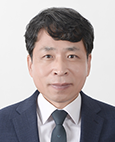 김찬용.png